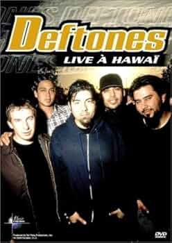 (未使用･未開封品)Music in High Places - Live From Morocco [DVD] 41qK06M+p2L._UF350,350_QL50_.jpg
